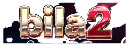 bila2 logo