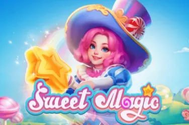 bila2 mobile gaming